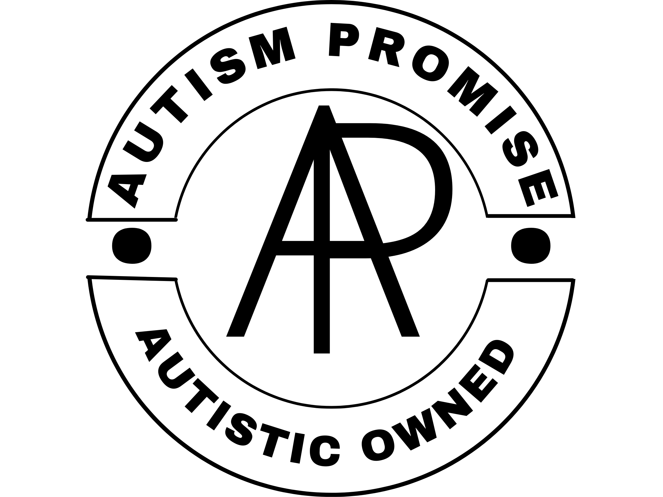 Autism Promise